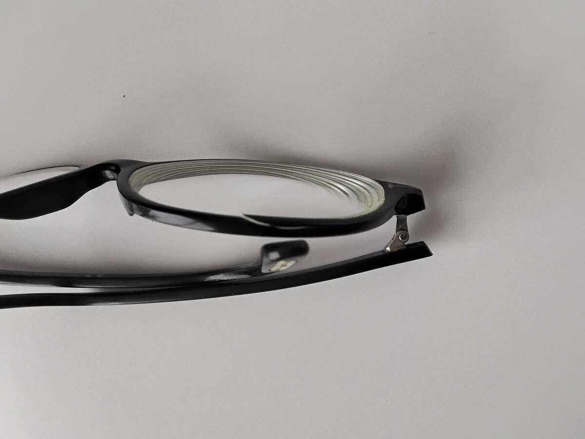 TOM FORD - TF5123 001 55&curren;14