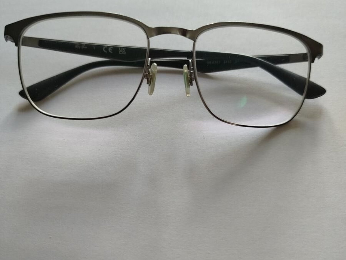 Ray-ban - RB63632553 54&curren;18