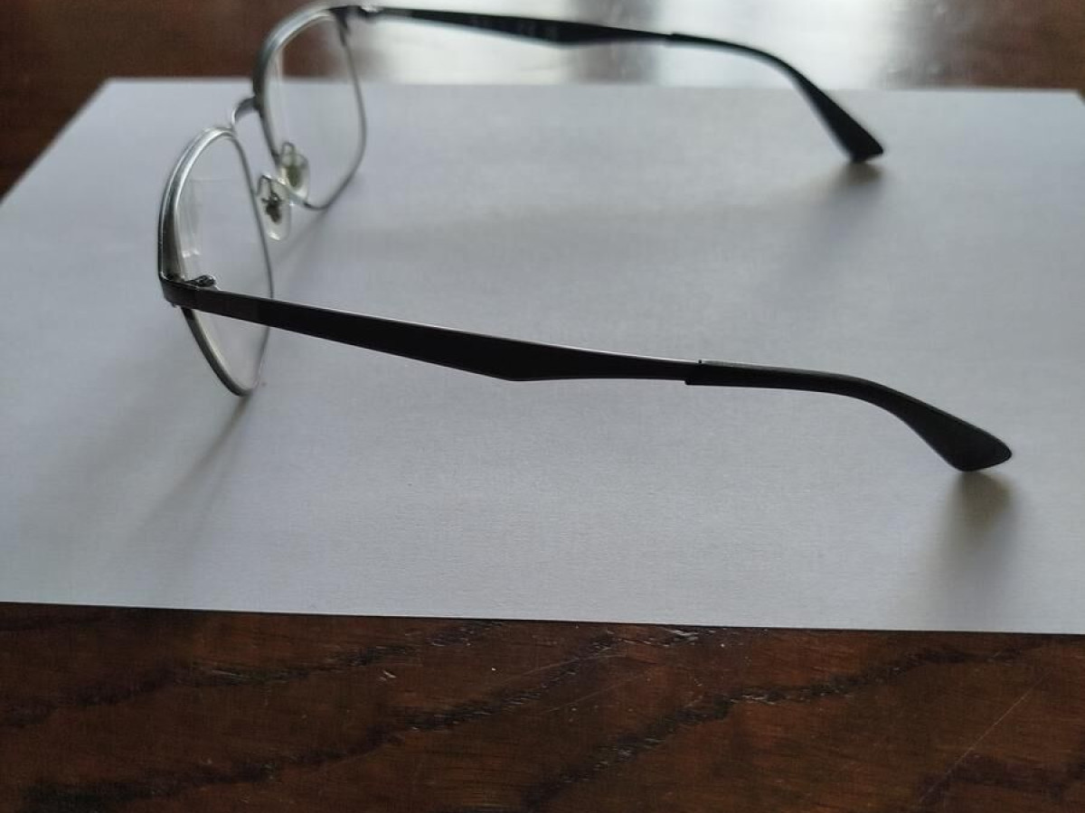 Ray-ban - RB63632553 54&curren;18