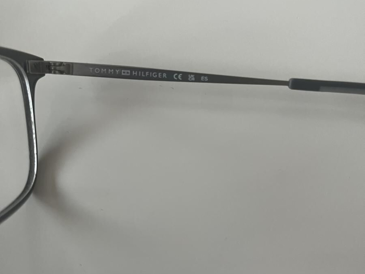 TOMMY HILFIGER  - TH 2037 LB7