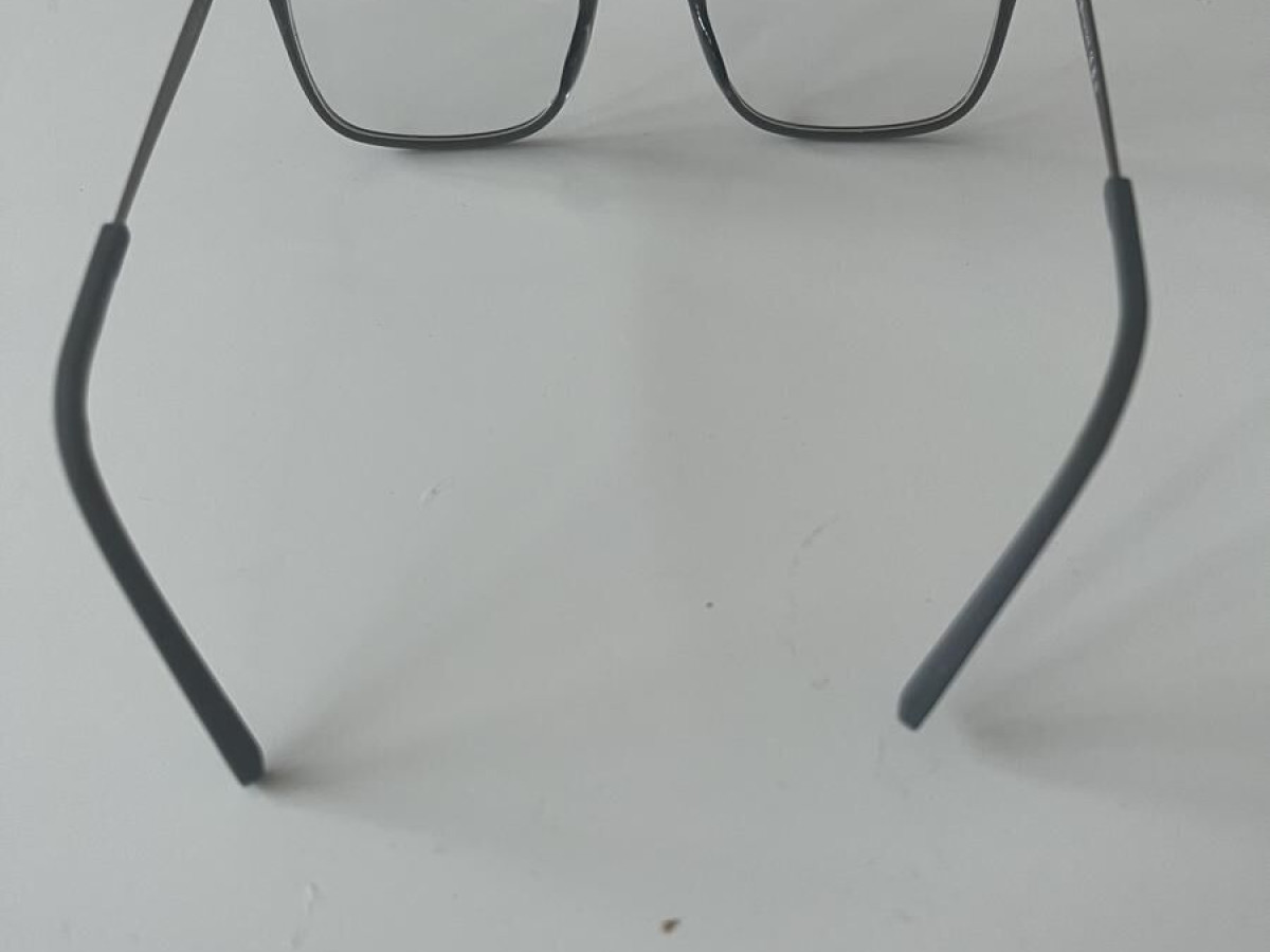 TOMMY HILFIGER  - TH 2037 LB7