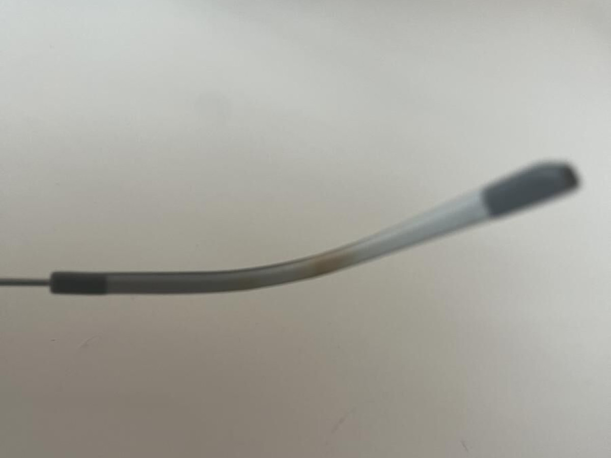 TOMMY HILFIGER  - TH 2037 LB7