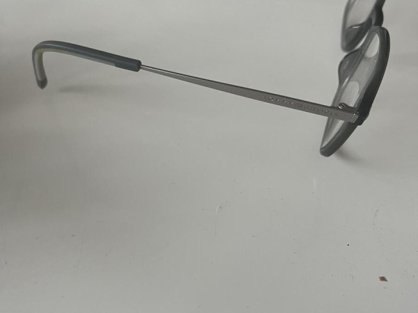 TOMMY HILFIGER  - TH 2037 LB7