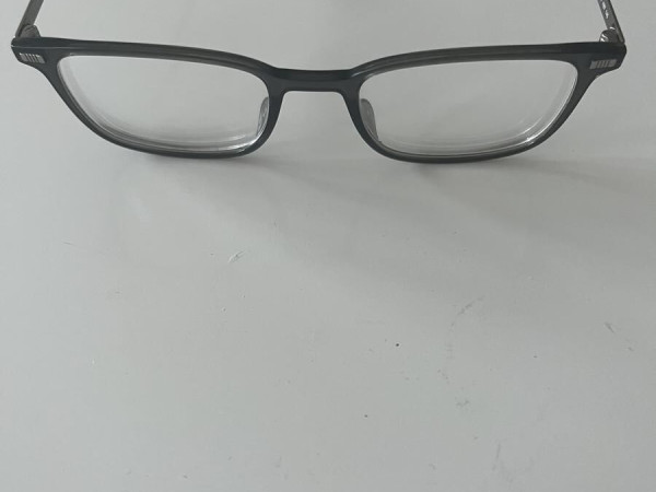 TOMMY HILFIGER  - TH 2037 LB7