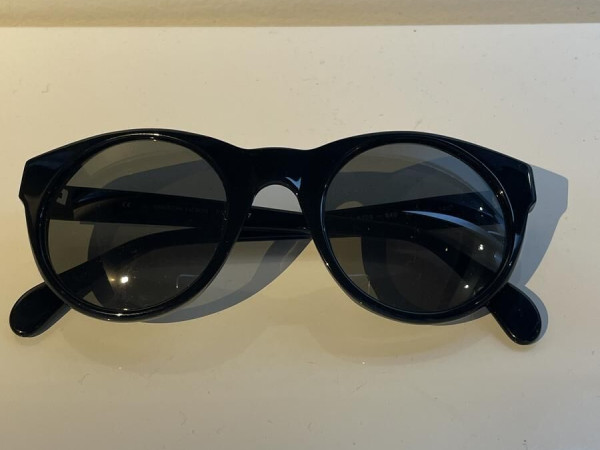 Christian lacroix -...