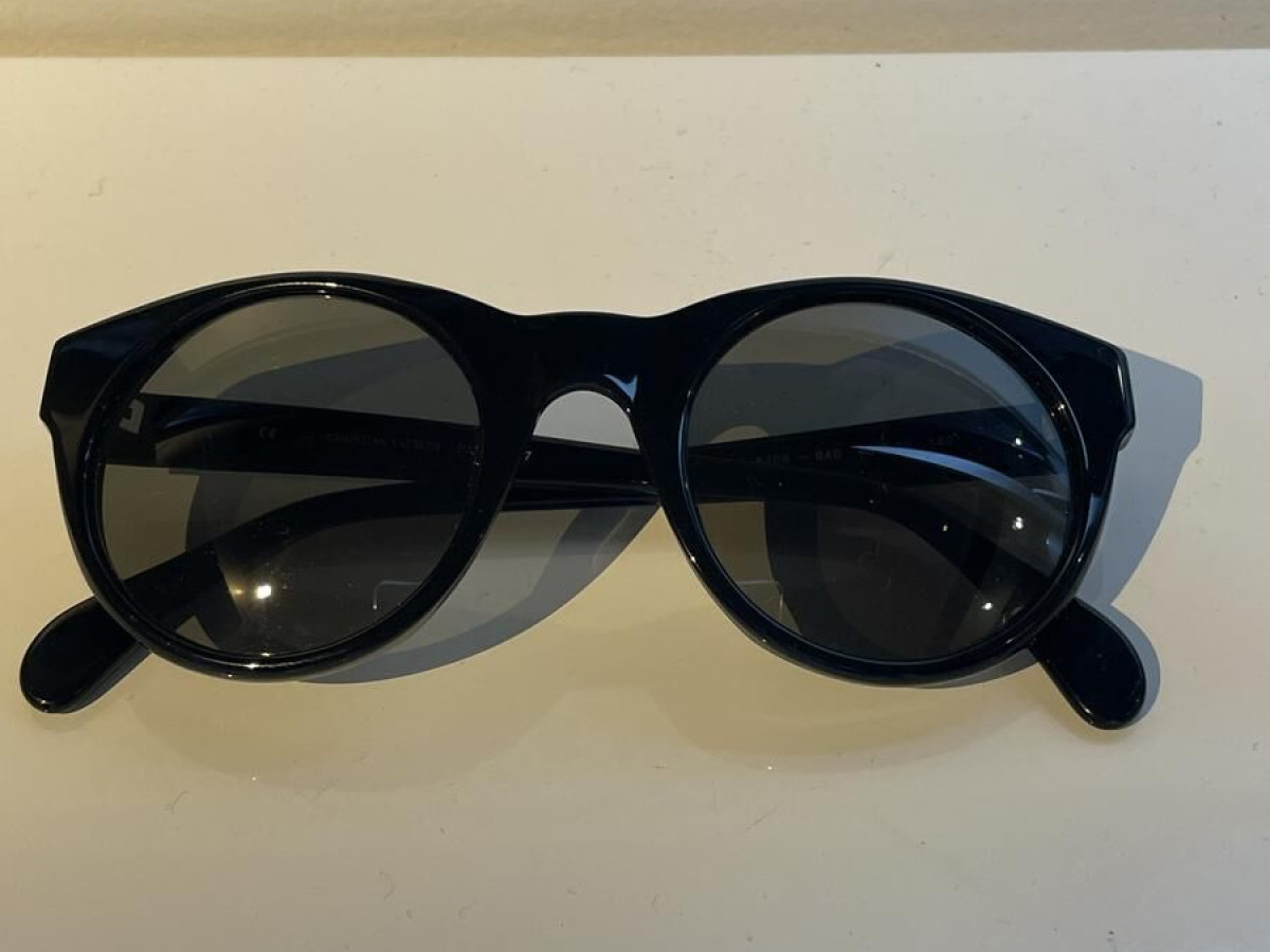 Christian lacroix - 6708-840 48&curren;23 140