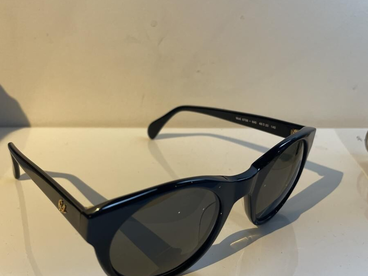 Christian lacroix - 6708-840 48&curren;23 140