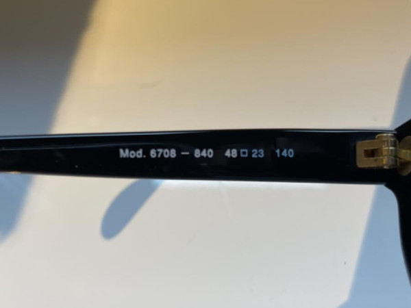 Christian lacroix - 6708-840 48&curren;23 140