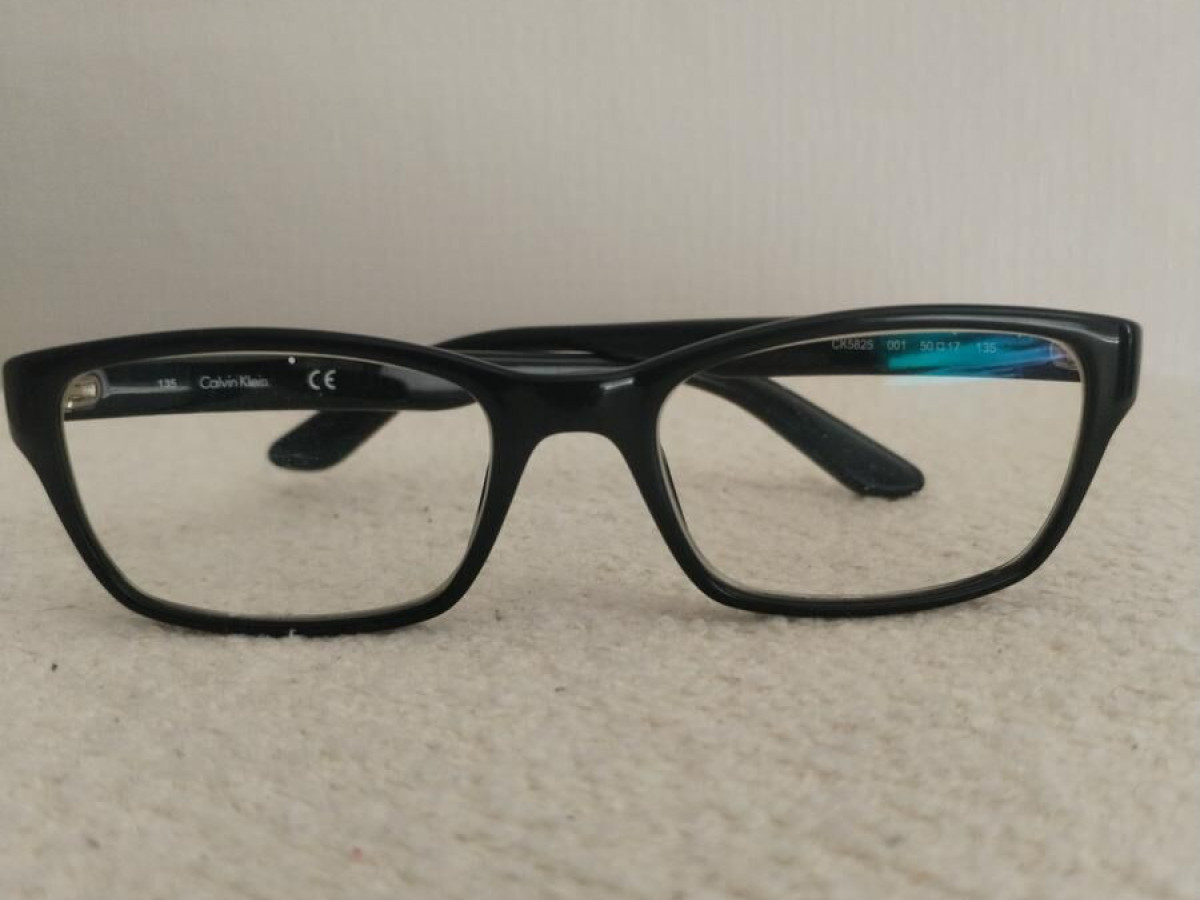 Calvin Klein  - Ck582500159&curren;17135