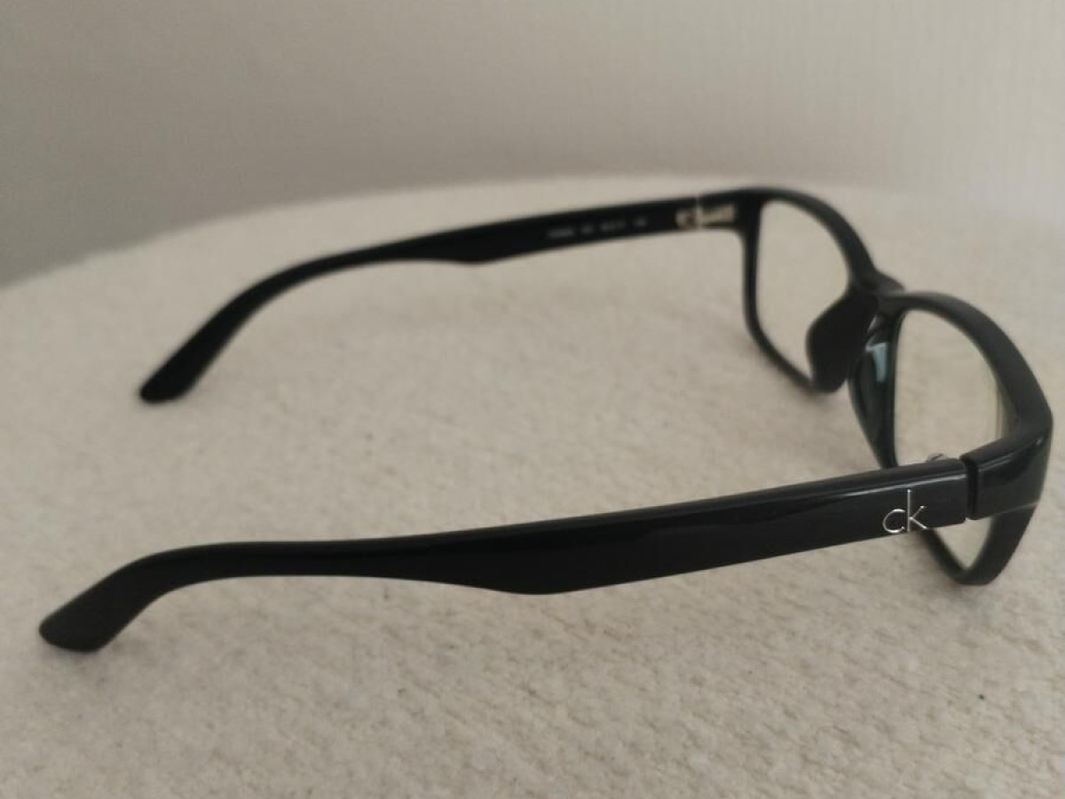 Calvin Klein  - Ck582500159&curren;17135