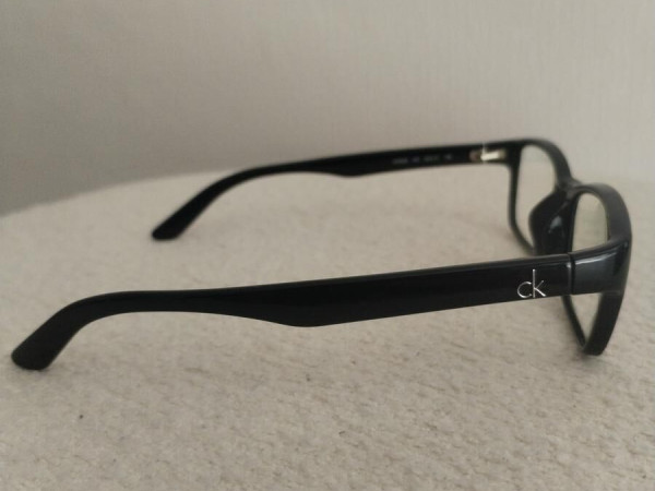 Calvin Klein  - Ck582500159&curren;17135