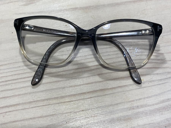 Tom ford - TF529320A 54¤15 140