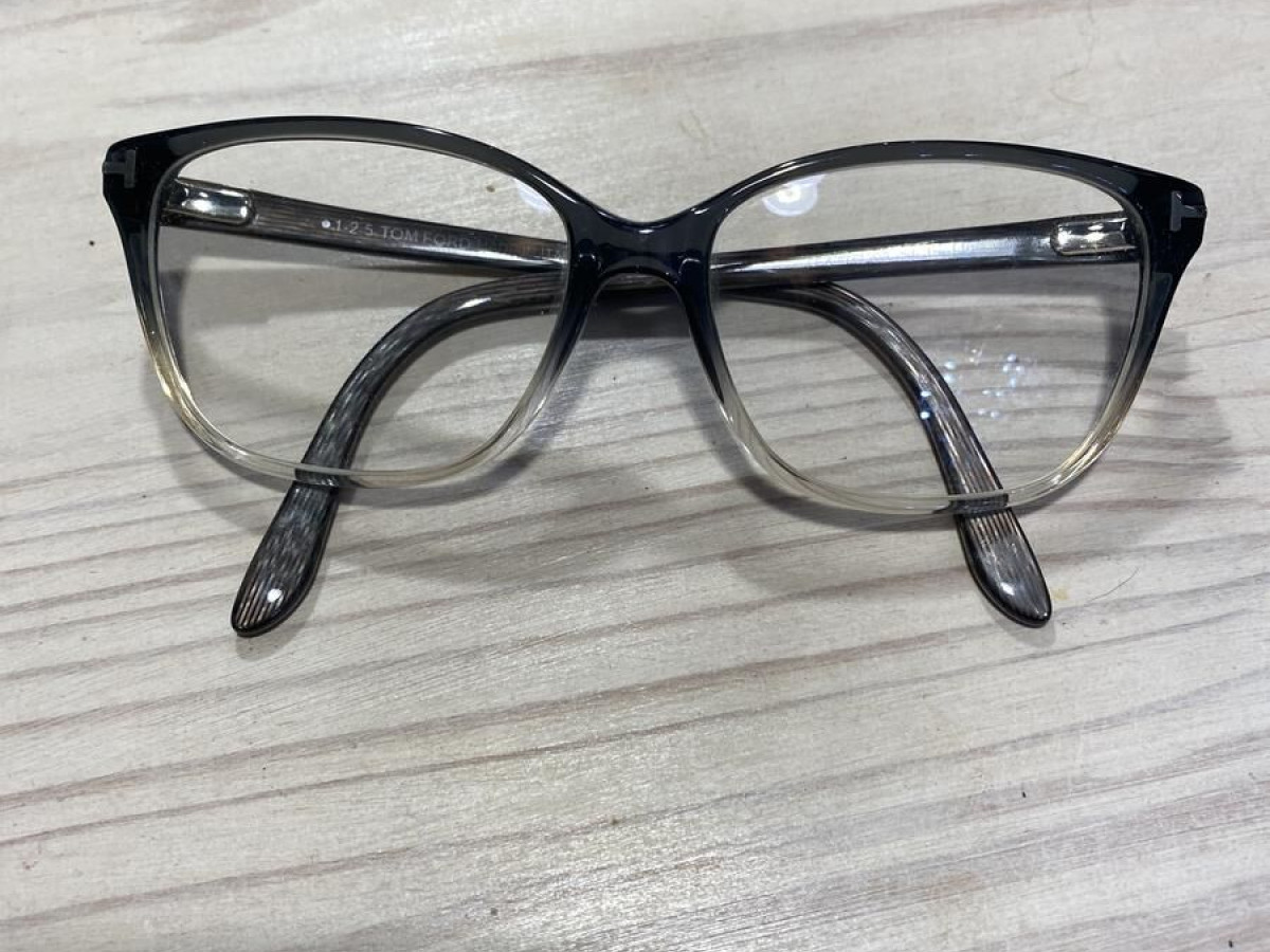 Tom ford - TF529320A 54&curren;15 140