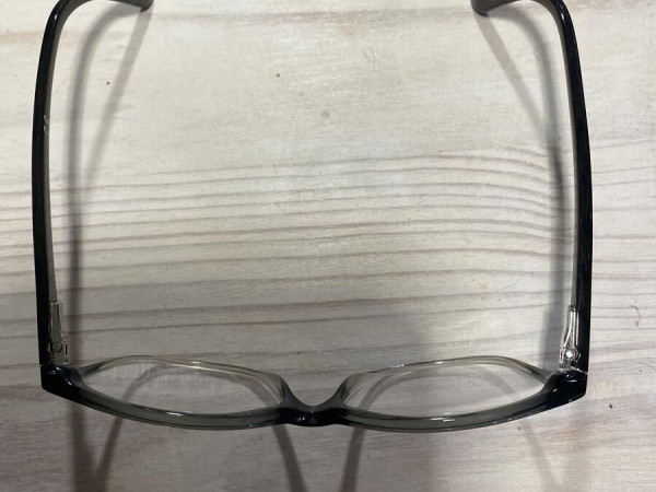 Marque Tom ford - TF529320A54&curren;15140