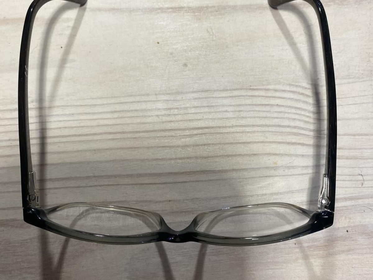 Marque Tom ford - TF529320A54&curren;15140