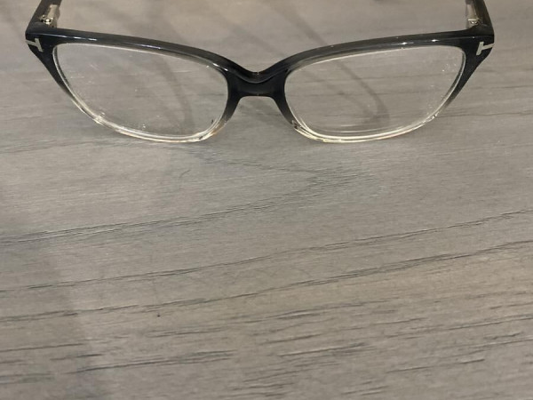 Tom ford - TF529320A 54&curren;15 140