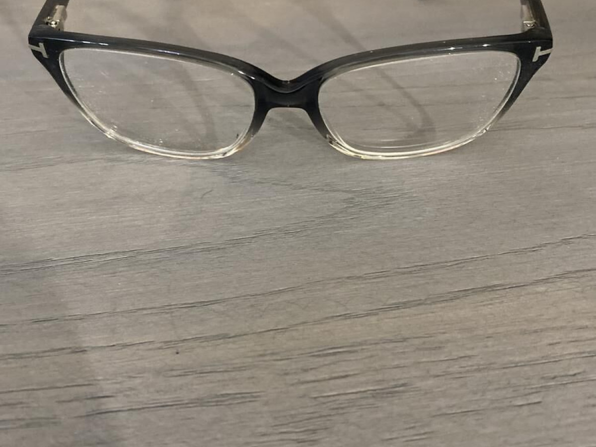 Marque Tom ford - TF529320A54&curren;15140