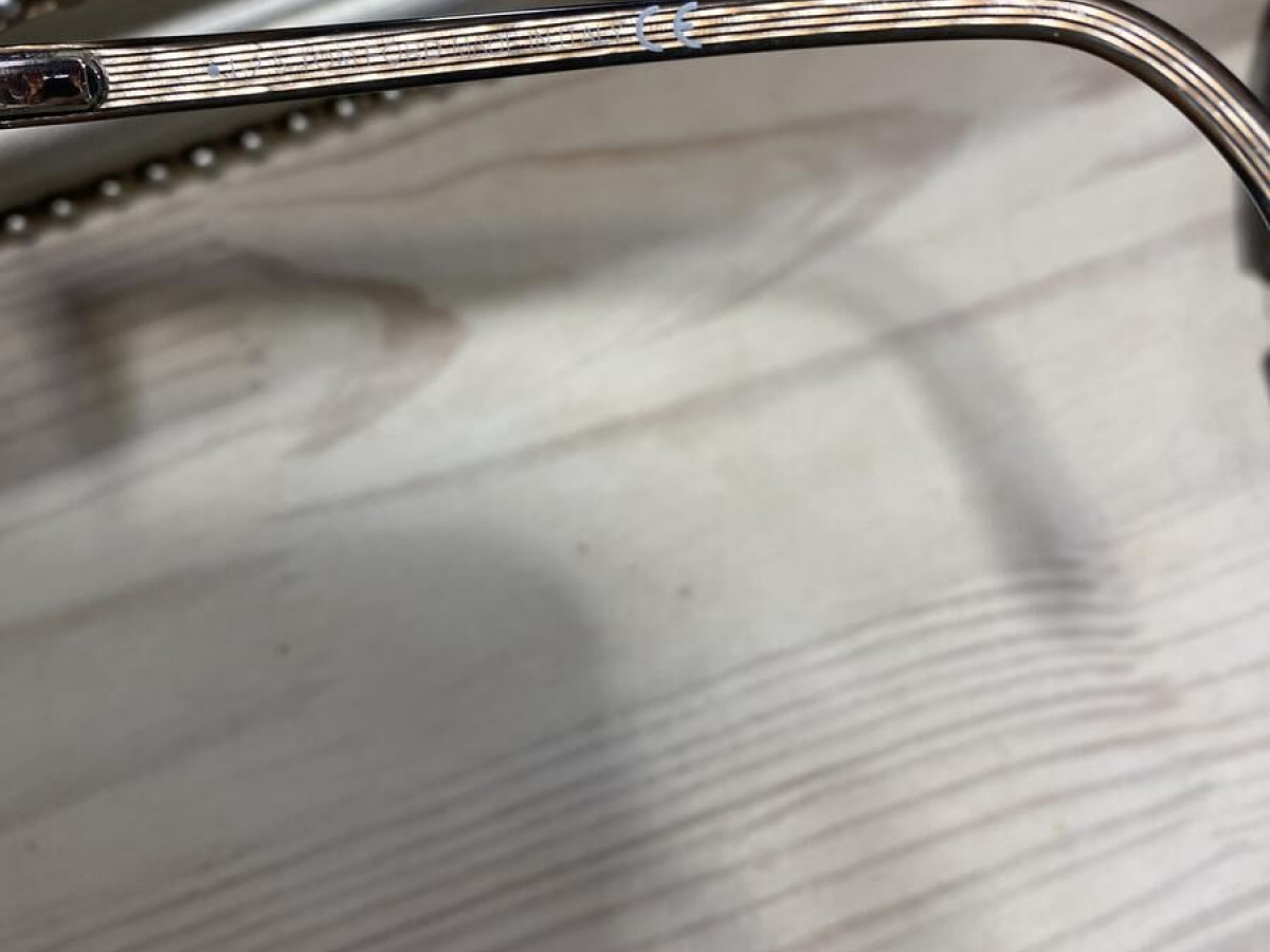 Tom ford - TF529320A 54&curren;15 140