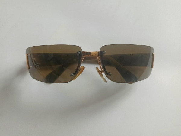 BULGARI - 626 101/73 62&curren;15 120