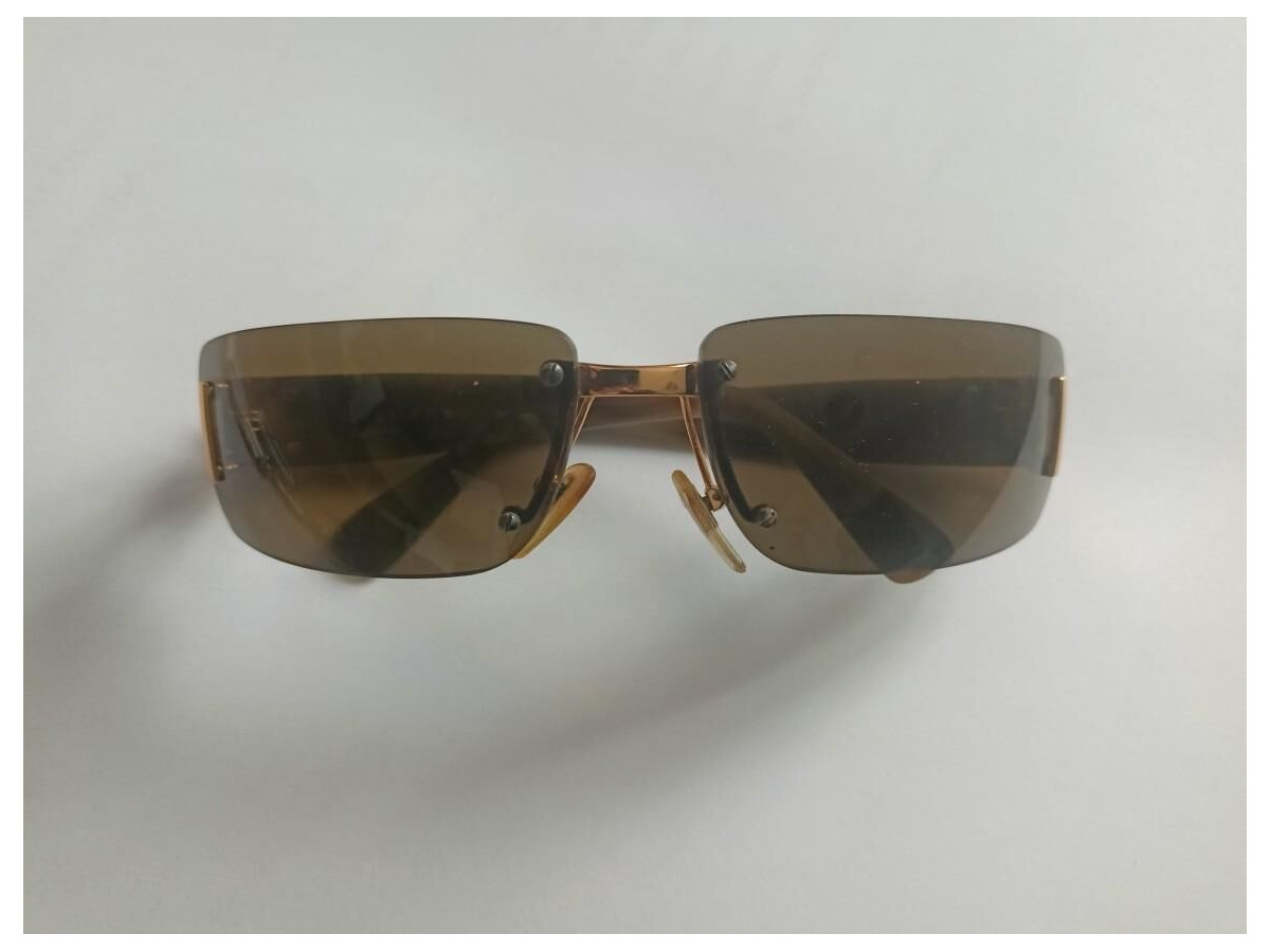 BULGARI - 626 101/73 62&curren;15 120