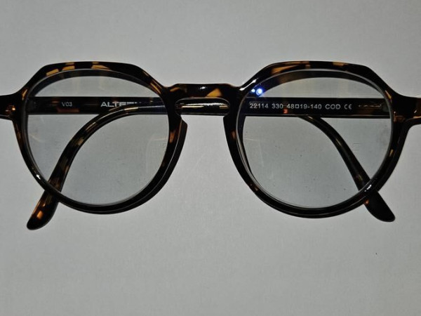 Alternance  - 2211433048&curren;19coo