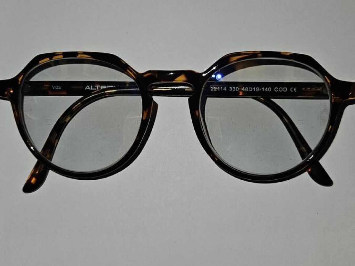 Alternance  - 2211433048&curren;19coo