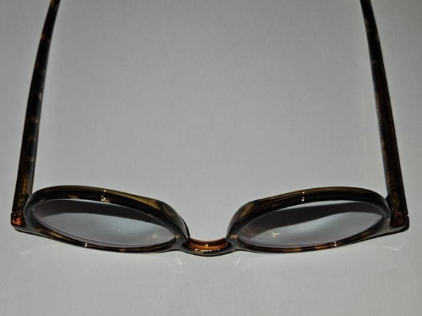 Alternance  - 2211433048&curren;19coo