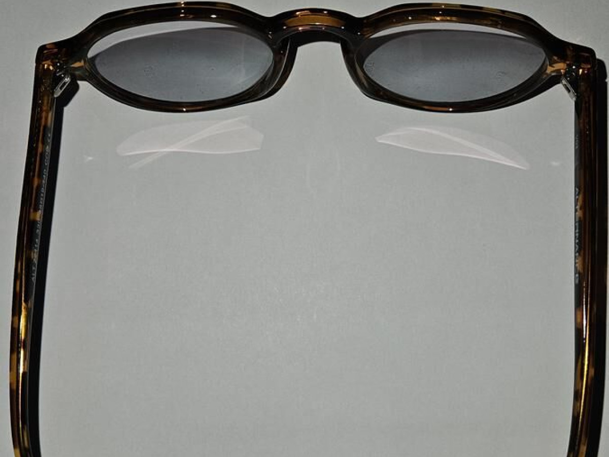 Alternance  - 2211433048&curren;19coo