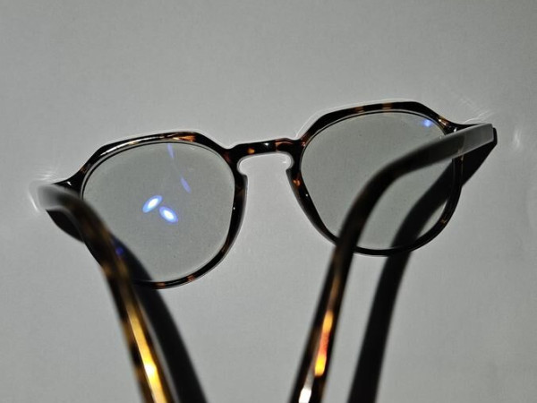 Alternance  - 2211433048&curren;19coo