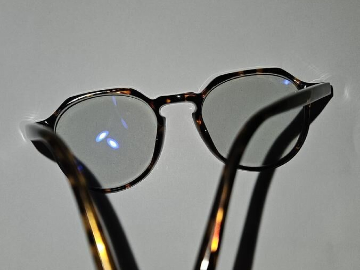 Alternance  - 2211433048&curren;19coo