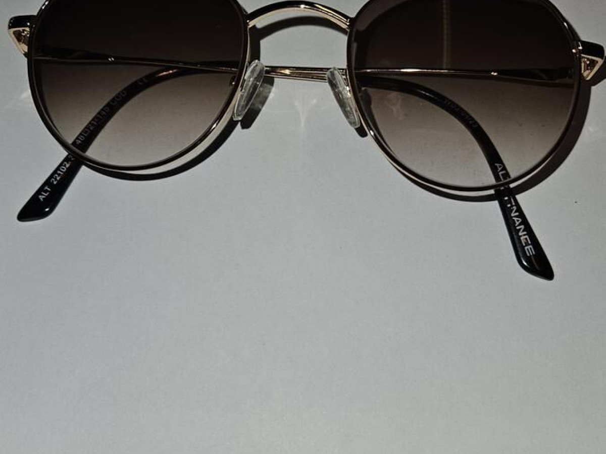 Alternance  - Alt221023154821 145cod 4&curren;2