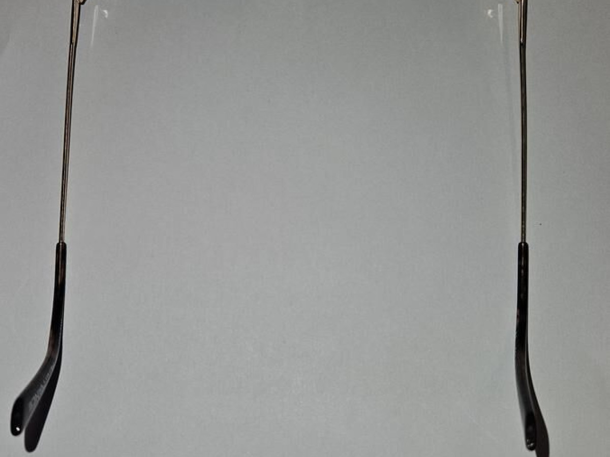 Alternance  - Alt221023154821 145cod 4&curren;2