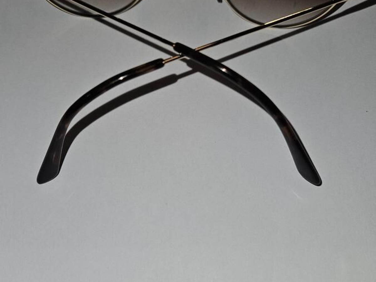 Alternance  - Alt221023154821 145cod 4&curren;2