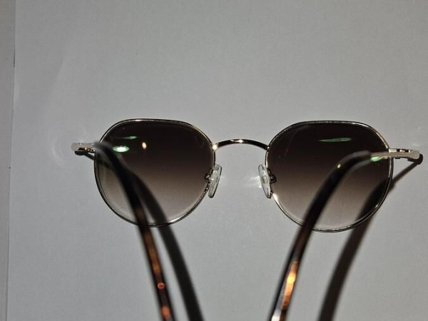 Alternance  - Alt221023154821 145cod 4&curren;2