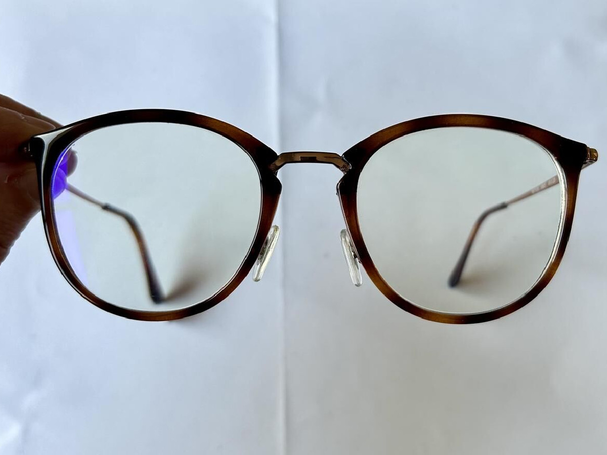 Ray ban - RB7140568749&curren;20150