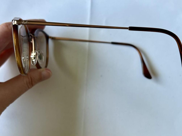 Ray ban - RB7140568749&curren;20150