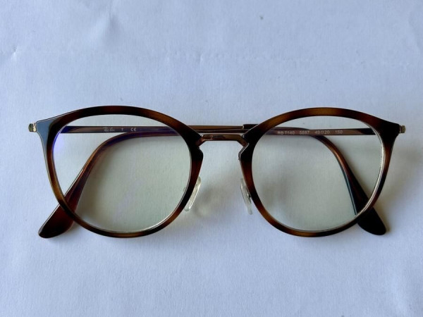 Ray ban - RB7140568749&curren;20150