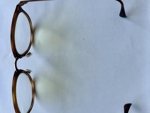 Ray ban - RB7140568749&curren;20150