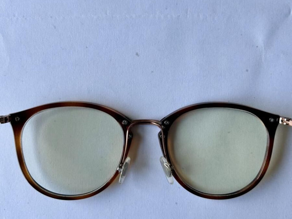 Ray ban - RB7140568749&curren;20150