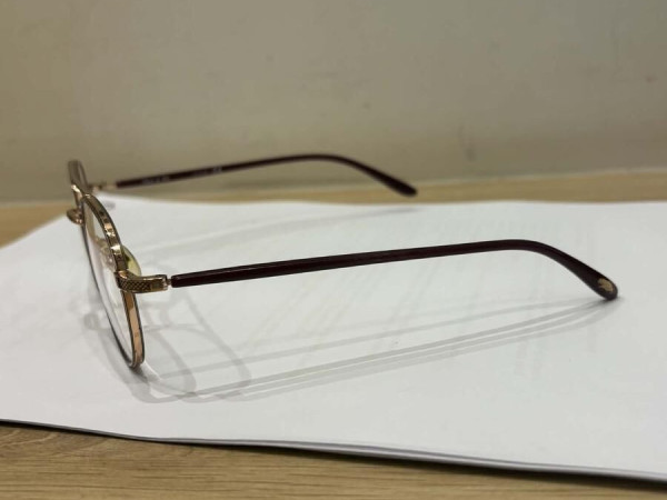 Paul & JOE - JAVA 02 BXOR 49&curren;20