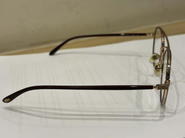 Paul & JOE - JAVA 02 BXOR 49&curren;20