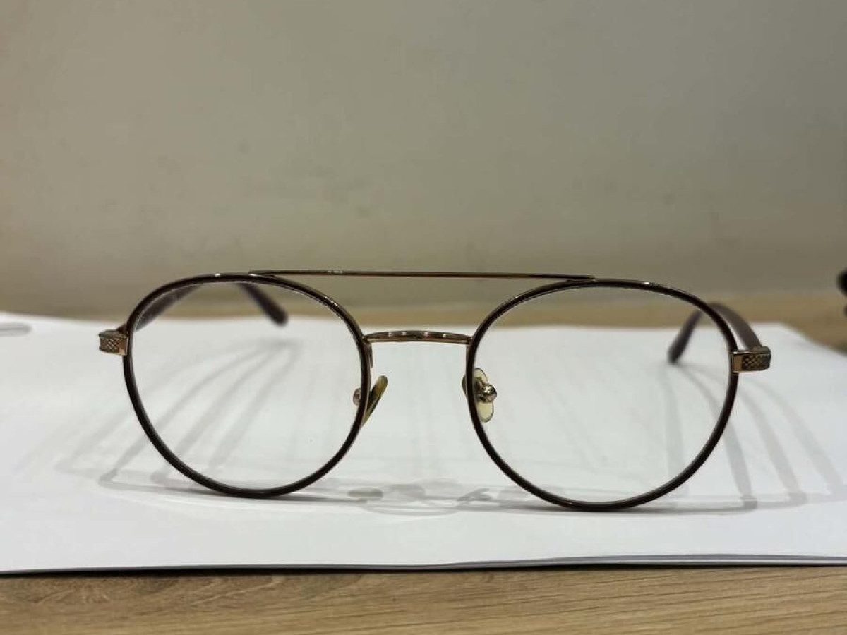 Paul & JOE - JAVA 02 BXOR 49&curren;20