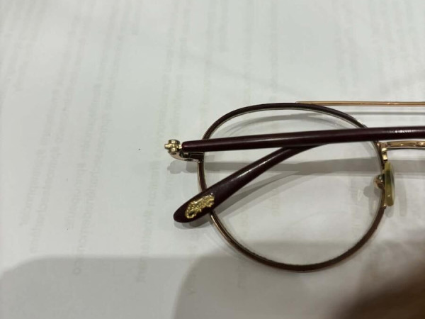 Paul & JOE - JAVA 02 BXOR 49&curren;20