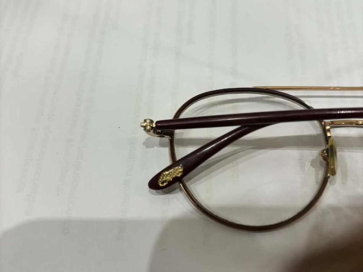 Paul & JOE - JAVA 02 BXOR 49&curren;20