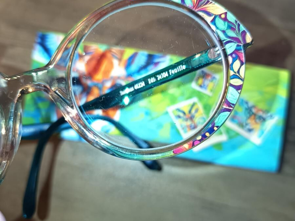 Anacol&eacute; - Soissons 48&curren;24