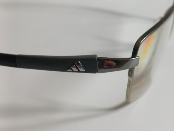 Adidas  - a629606057