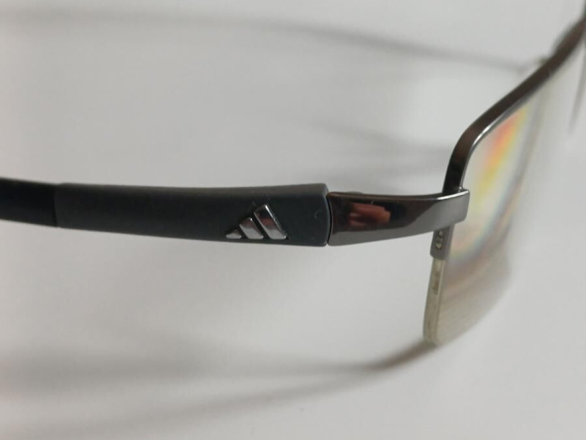 Adidas  - a629606057