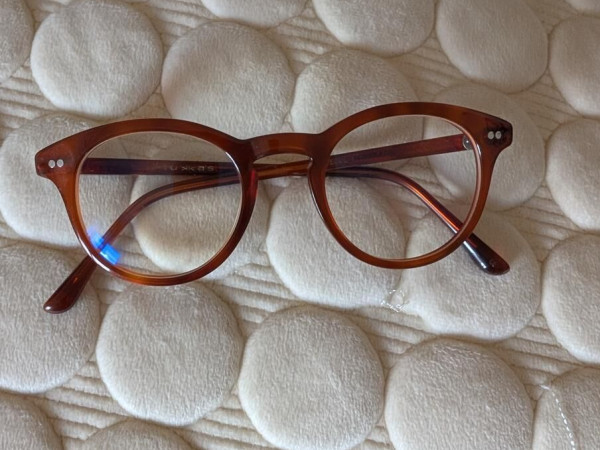 Lukkas - Lup1606 ECCL 47&curren;21