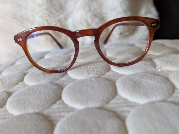 Lukkas - Lup1606 ECCL 47&curren;21