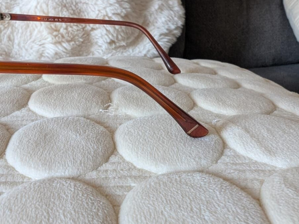 Lukkas - Lup1606 ECCL 47&curren;21